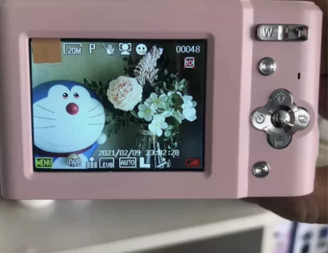 原价一千多现在便宜出  捡漏 全新的未拆封...