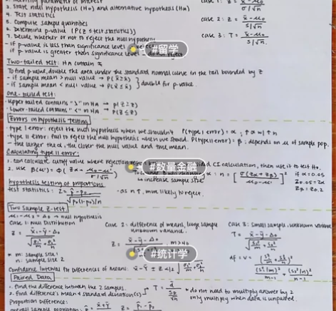 留学生解答 帮写代码（量化金融+数据科学）...