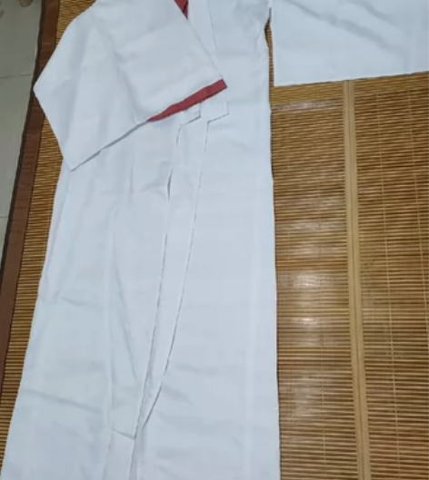 野良神 野良绯音绯器cos大全套均码 低价...