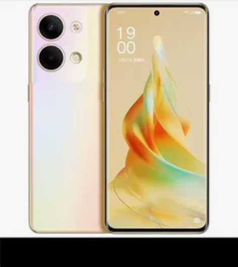 oppo   reno9    12+25...
