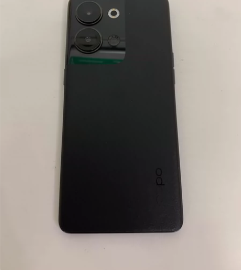 oppo Reno9 12+256g  全...