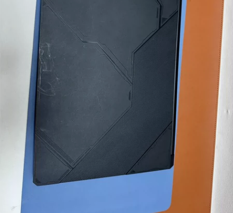 小米游戏本 Redmi G 〖处理器〗i...