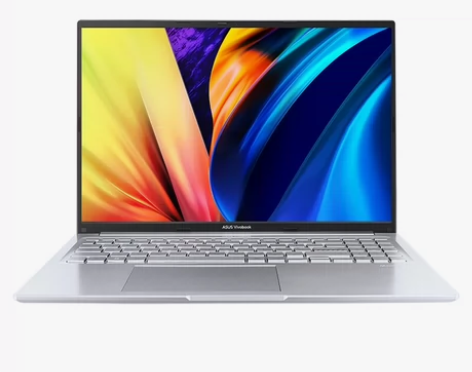 华硕无畏16 2022 AMD标压R7 1...