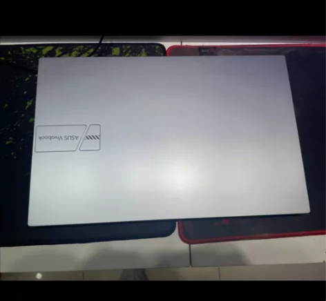 无畏15 X1502VA13500-0DA...