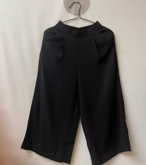 拉夏贝尔正品女装，尺码： 155/64A，...
