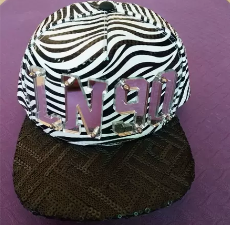 正品李宁LI-NING 运动帽 特价！特价...