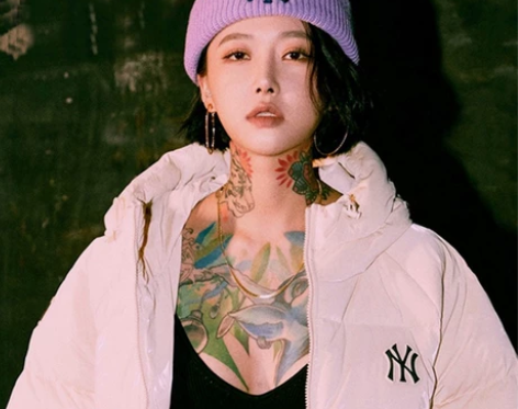 MLB 毛线帽女帽子 NY刺绣针织帽男休闲...