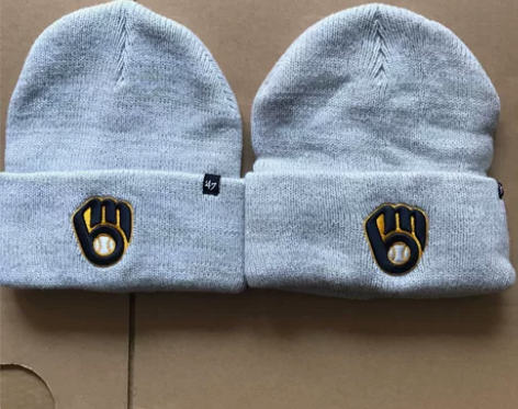 47MLB击球手球队刺绣帽子低价包邮冷帽毛...