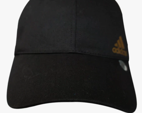 全新阿迪帽子黑色AD-E88957 感兴趣...