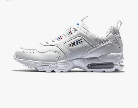 ?特步女鞋运动鞋休闲鞋 春季新款冬季正品跑...