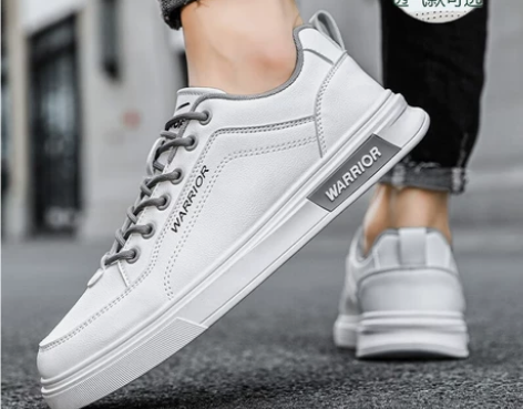 回力男板鞋 板鞋男鞋男夏季透气2023新款...