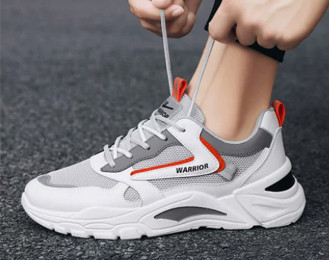 回力男运动鞋 男鞋运动鞋休闲鞋正品男夏季网...