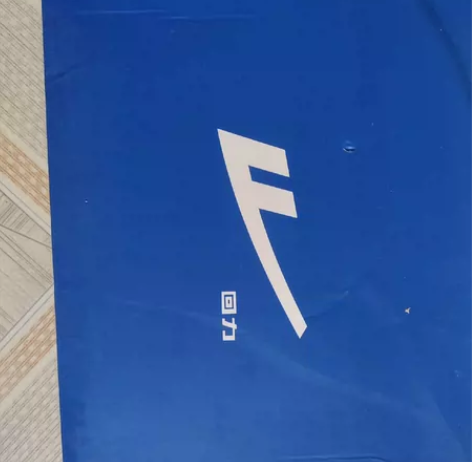 回力男鞋高帮板鞋2023春季新款百搭空军一...