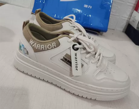 40码回力男鞋休闲鞋板鞋0551 40码 ...