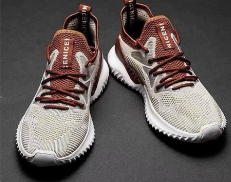 【捡漏】清仓处理美国单外贸尾货阿尔法透气男...