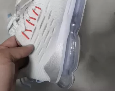 穿过一次 感兴趣的话点“我想要”和我私聊吧...