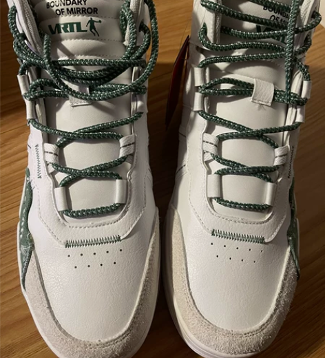 乔丹春秋运动鞋 运动鞋男鞋破影篮球鞋男款球...