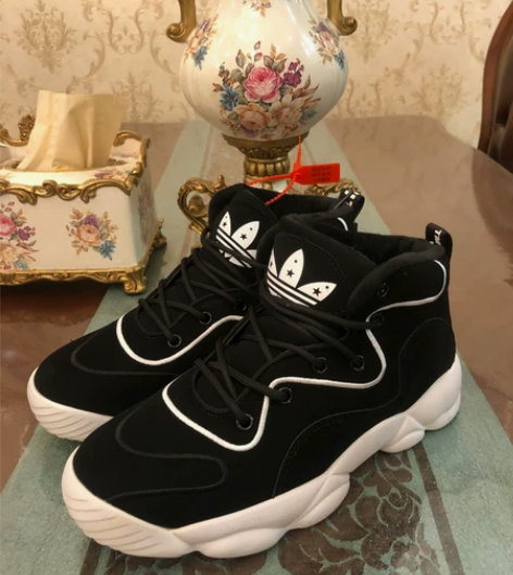 全新加棉男鞋、男休闲鞋、加厚运动鞋！ 40...