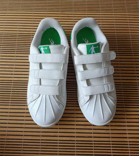 36码乔丹运动鞋       鞋子保證正品...