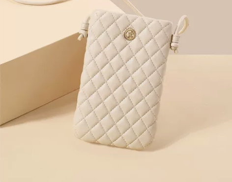 稻草人MEXICAN 规格 黑色/米白  ...