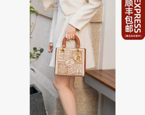 单肩包 单肩包斜挎包气质中年妈妈包女202...