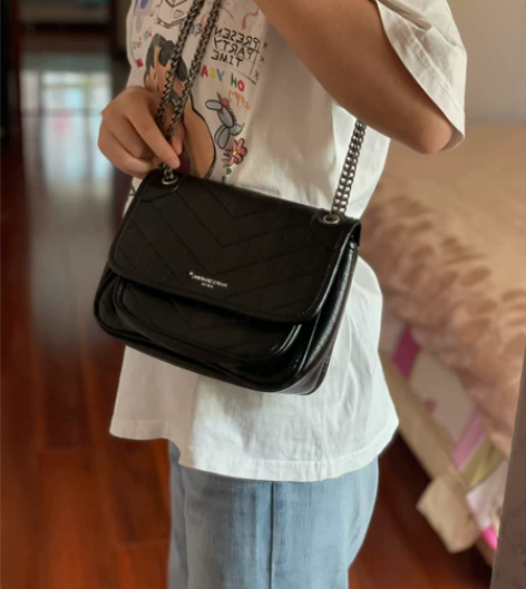 Mars流浪包，背过两次，99新，很好背，...