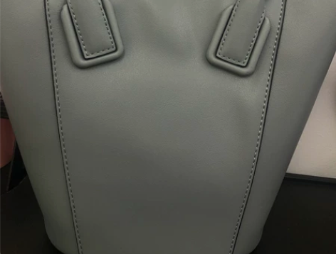 稻草人女士包包2021新款时尚简约大容量单...