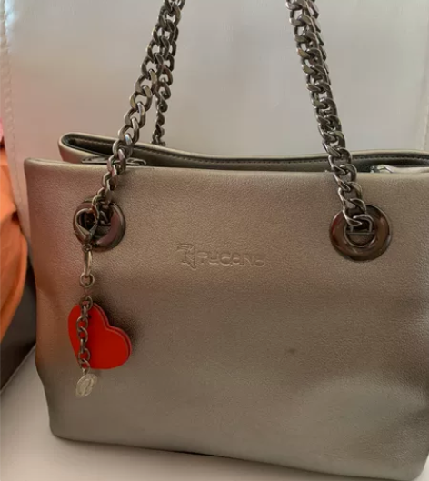 新旧程度 ：八成新 品牌型号 ：啄木鸟 入...