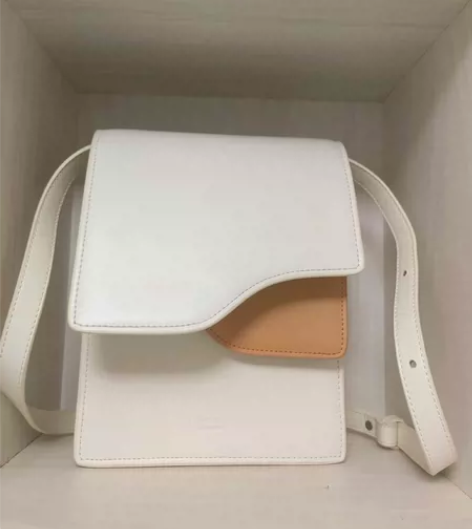 全部是abbottvintage家的，除了...