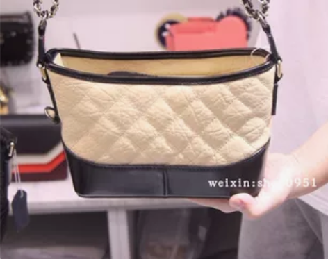 caris韩国东大门代购 18春夏新款 羊...