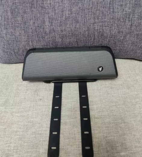 九号音响 模拟声浪 卡丁车 平衡车 滑板车...