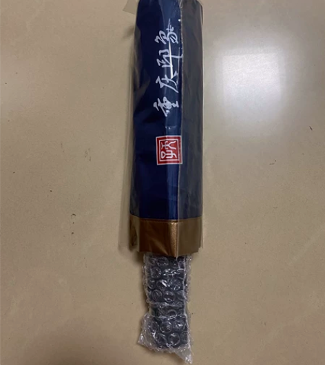 厂家活动参与所得，全新正品包邮，超大双人晴...