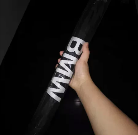 奔驰宝马雨伞400一把。全新带包装膜。奔驰...