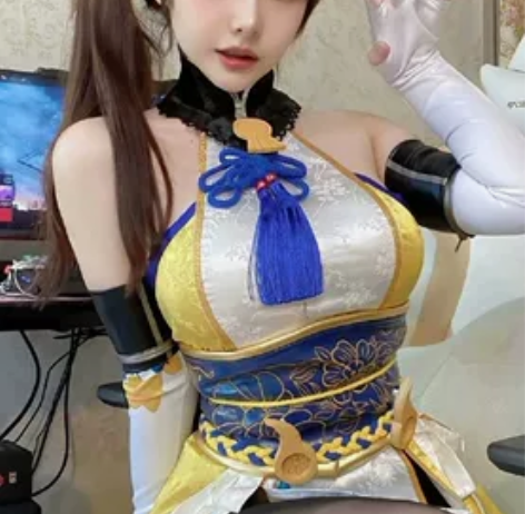 永劫无间标准版 激活码 粉丝价 永劫无间官...