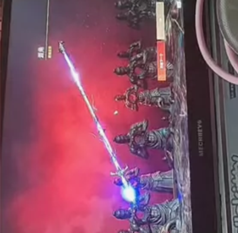 收永劫无间账号，只收网易邮箱的账号！！！。...