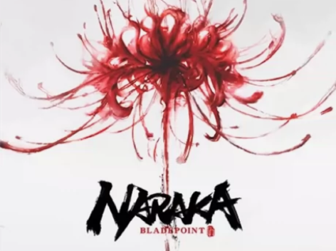 永劫无间裸号出售 买了之后只玩了一两次 不...