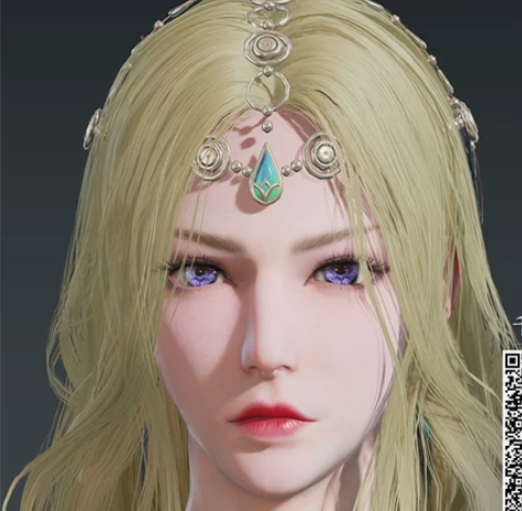 [租号]上号器 5元畅玩  5小时 永杰无...