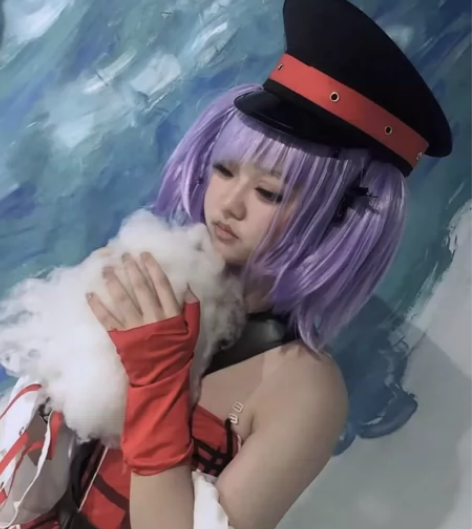 王者小乔音你心动除鞋大全套 图上有的除鞋都...