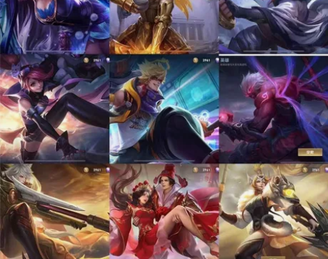 p424 iosq 118皮 v8金牌玄策...