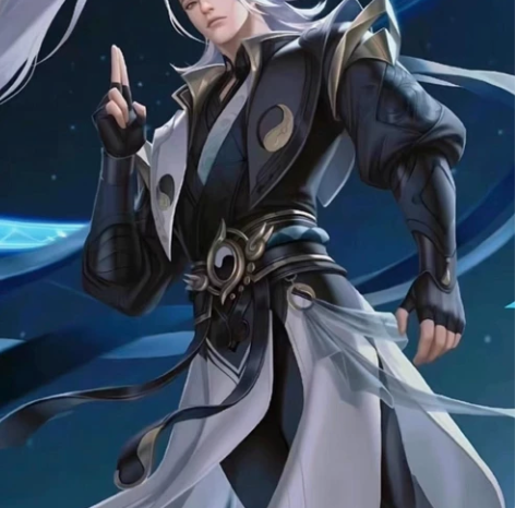 安卓QQ区~    诸葛亮传限。录屏发货，...