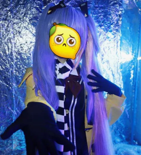 孙尚香时之恋人cos  l码  已经自刀很...