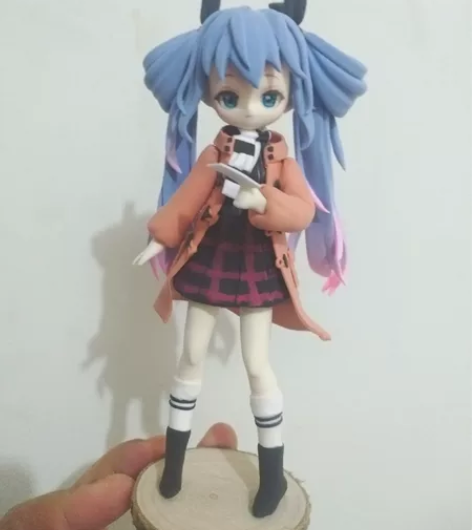 孙尚香-时之恋人 略有瑕疵 接定制 喜欢点...