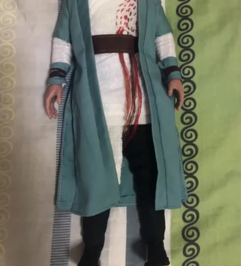 #POP MART/泡泡玛特 中国传统节日...