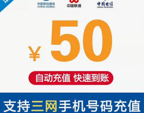 48到账50！付款后1小时左右到账！着急勿...