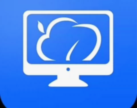 《特价处理》达云龙电脑云豆《200豆》《在...