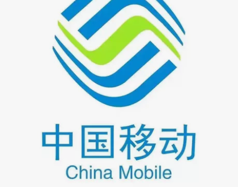 江苏！广西！云南！移动！移动！ 福建！贵州...