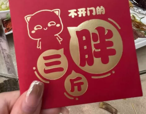 1000元起！！！ 福建，天津三网 四川成...