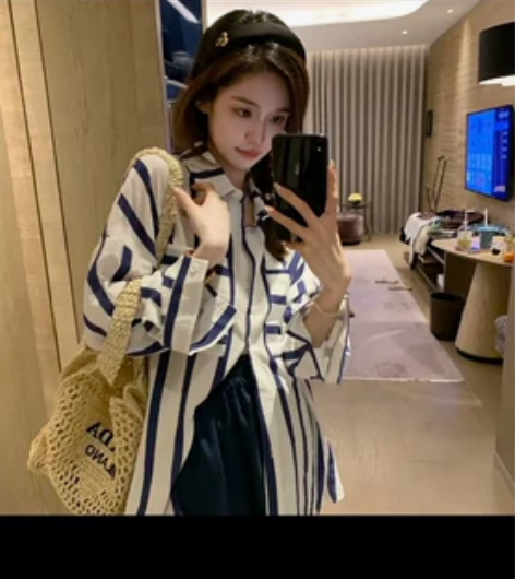 光遇爱心100颗日出10颗,可直拍 纯手工...