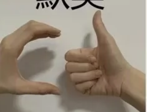 荣耀水晶代抽+秘籍 emm秘籍是从别的店里...