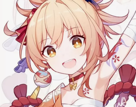 原神代肝，剧情活动，日常委托，采摘晶蝶，培...